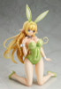 FREEing Shera L. Greenwood Bare Leg Bunny Ver. 1/4 Figure (How NOT To Summon A Demon Lord)