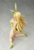 FREEing Shera L. Greenwood Bare Leg Bunny Ver. 1/4 Figure (How NOT To Summon A Demon Lord)