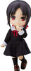 Good Smile Company Nendoroid Doll Kaguya Shinomiya (Kaguya-sama: Love is War?)