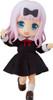 Good Smile Company Nendoroid Doll Chika Fujiwara (Kaguya-sama: Love is War?)