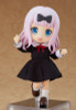 Good Smile Company Nendoroid Doll Chika Fujiwara (Kaguya-sama: Love is War?)