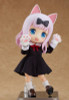 Good Smile Company Nendoroid Doll Chika Fujiwara (Kaguya-sama: Love is War?)