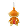 Pokemon Center Original Mascot Chimchar