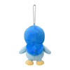 Pokemon Center Original Mascot Piplup