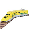 hacomo Happy Rail Type 923 Doctor Yellow