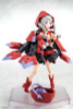 Kotobukiya Megami Device Chaos & Pretty Little Red Plastic Model