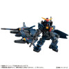 Bandai Mobile Suit Gundam Mobile Suit Ensemble 7.5 10Pack Box