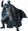 Medicom MAFEX Stealth Jumper Batman (Batman: Hush Ver.) Figure