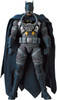 Medicom MAFEX Stealth Jumper Batman (Batman: Hush Ver.) Figure