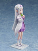 FuRyu Emilia - Memory of Childhood - 1/7 Figure (Re:Zero - Starting Life in Another World)