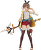 Max Factory figma Reisalin Stout (Atelier Ryza: Ever Darkness & the Secret Hideout)