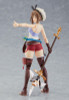Max Factory figma Reisalin Stout (Atelier Ryza: Ever Darkness & the Secret Hideout)