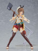Max Factory figma Reisalin Stout (Atelier Ryza: Ever Darkness & the Secret Hideout)