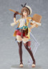 Max Factory figma Reisalin Stout (Atelier Ryza: Ever Darkness & the Secret Hideout)