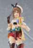 Max Factory figma Reisalin Stout (Atelier Ryza: Ever Darkness & the Secret Hideout)