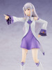 KADOKAWA Emilia Figure (Re:Zero - Starting Life in Another World -)