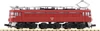 Microace A0216 Electric Locomotive EF70-69 Kyushu Type (N Scale)