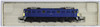 Microace A0231 JNR Electric Locomotive EF61-209 PS22 Pantograph (N Scale)