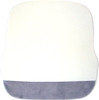 Shinkansen Memory Foam Cushion Series N700