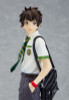 Good Smile Company POP UP PARADE Taki Tachibana Figure (Your Name.)