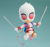 Good Smile Company Nendoroid Gwenpool (Marvel Comics)