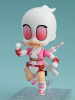 Good Smile Company Nendoroid Gwenpool (Marvel Comics)