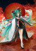 Good Smile Company Hatsune Miku: Land of the Eternal 1/7 Figure (Character Vocal Series 01: Hatsune Miku)