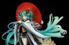 Good Smile Company Hatsune Miku: Land of the Eternal 1/7 Figure (Character Vocal Series 01: Hatsune Miku)