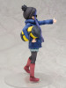 WING Chiaki Ogaki 1/7 Figure (Laid-Back Camp)