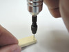 FUNTEC PB-S Pin Vice Bit L (Hobby Tool)
