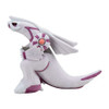 Pokemon Center Original Plush Doll Palkia