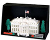Kawada PN-125 Papernano The White House