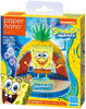 Kawada PNC-005 Papernano SpongeBob