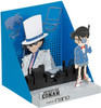 Kawada PNC-008 Papernano Detective Conan & Kid