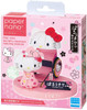 Kawada PNC-006 Papernano Hello Kitty Asakusa