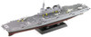 Pit-Road 1/700 JMSDF Defense Ship DDH-183 Izumo Finished Model