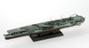 Pit-Road 1/700 IJN Aircraft Carrier Ryuho Long Flight Deck Plastic Model
