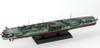 Pit-Road 1/700 IJN Aircraft Carrier Ryuho Long Flight Deck Plastic Model