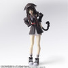 Square Enix Bring Arts Shoka Figure (Neo The World Ends with You)