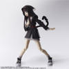 Square Enix Bring Arts Shoka Figure (Neo The World Ends with You)