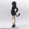 Square Enix Bring Arts Shoka Figure (Neo The World Ends with You)