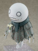 Square Enix Nendoroid Emil (NieR Replicant ver. 1.22474487139...)