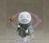 Square Enix Nendoroid Emil (NieR Replicant ver. 1.22474487139...)