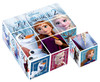 Apollo-sha 13-115 Child Cube Puzzle Disney Frozen 2 (9 Pieces)
