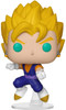 Bandai Funko POP! Animation Dragon Ball Z Super Saiyan Vegito Figure
