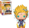 Bandai Funko POP! Animation Dragon Ball Z Super Saiyan 2 Gohan Figure