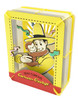 Ensky PT-234 Paper Theater Curious George