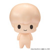 Megahouse Chokorin Mascot Jujutsu Kaisen Vol.1 6pcs Box