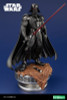 Kotobukiya ARTFX Artist Series Darth Vader -The Ultimate Evil- 1/7 Figure (Star Wars: A New Hope)