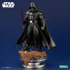 Kotobukiya ARTFX Artist Series Darth Vader -The Ultimate Evil- 1/7 Figure (Star Wars: A New Hope)